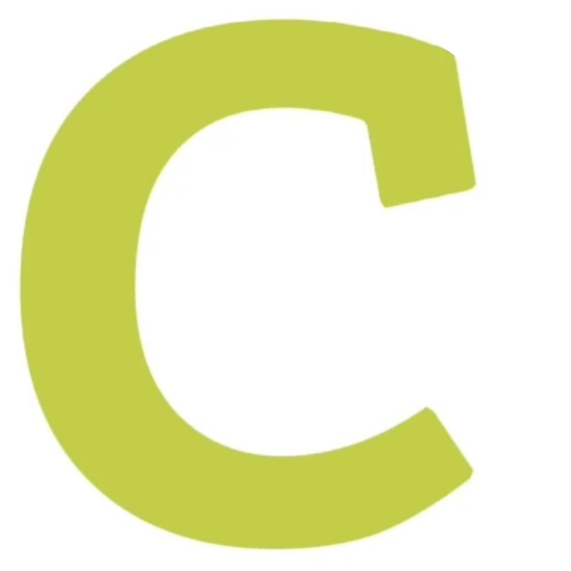 Безопасный маникюр и педикюр от 59 р. в салоне "Cosmico"